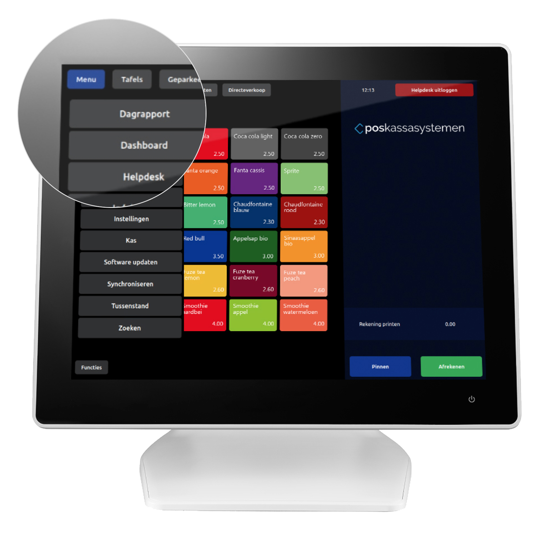Kassasoftware_verkoopscherm_menu.jpg