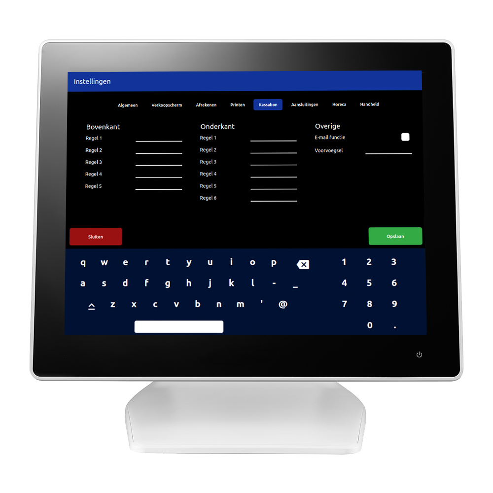 Kassasoftware_instellingen_kassabon.jpg