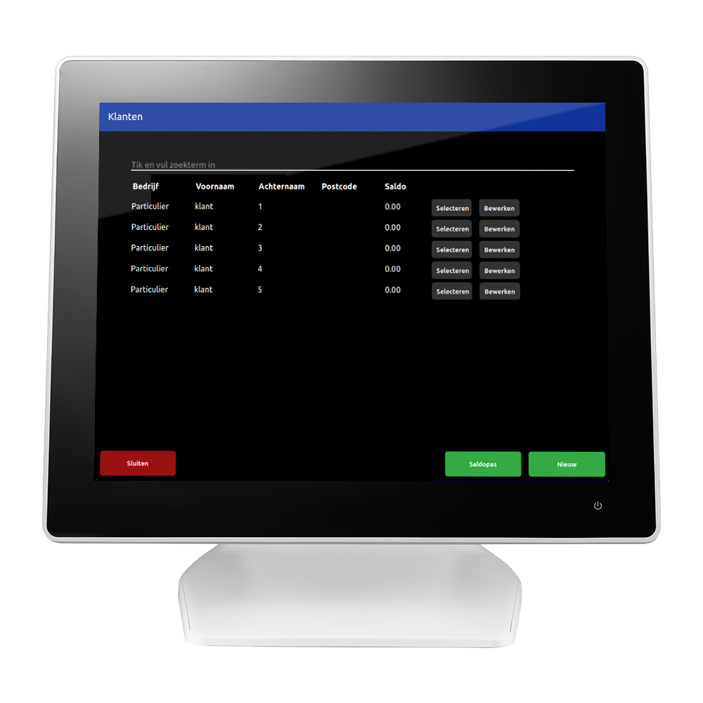 Kassasoftware_menu_klanten.jpg