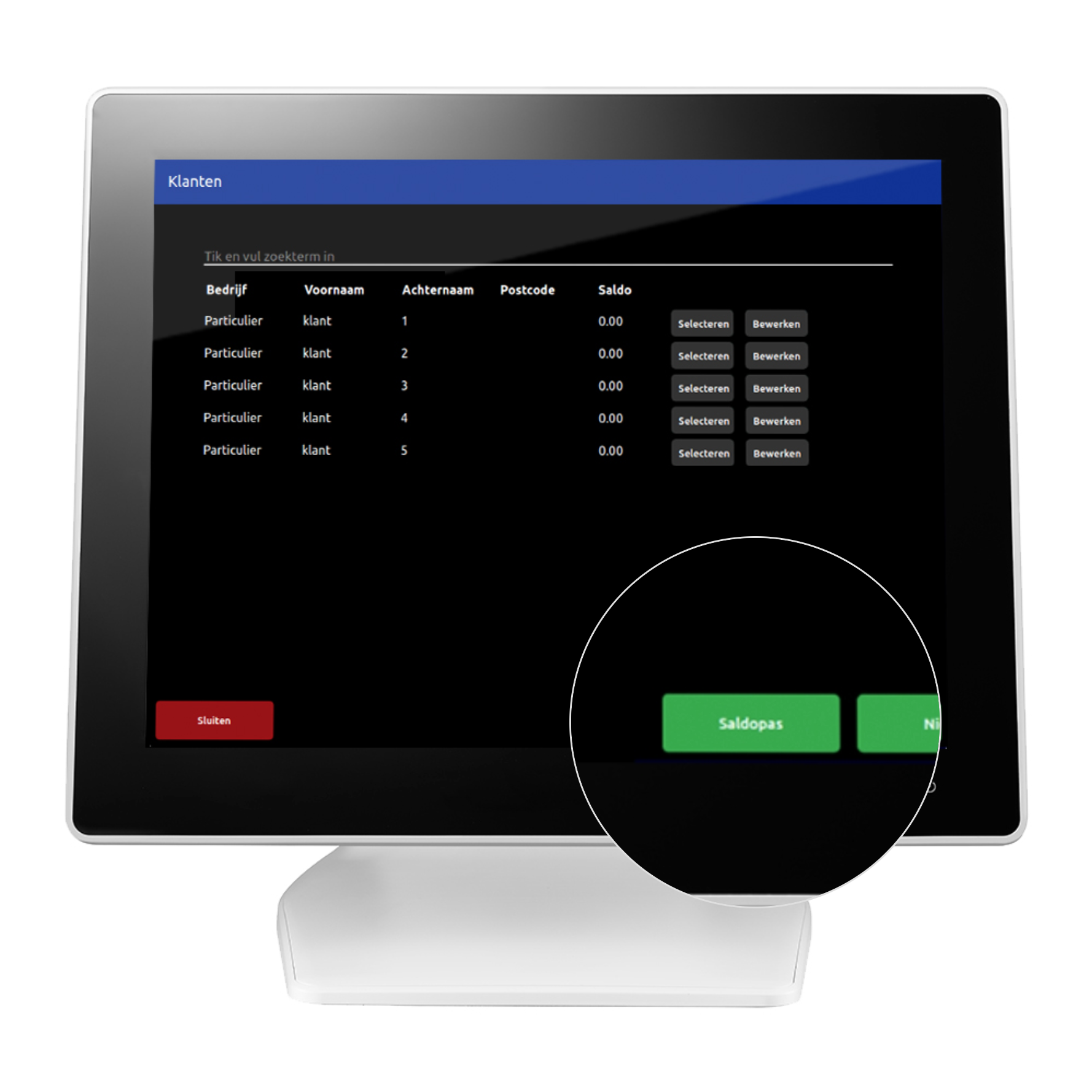Kassasoftware_menu_klanten_saldopas.png