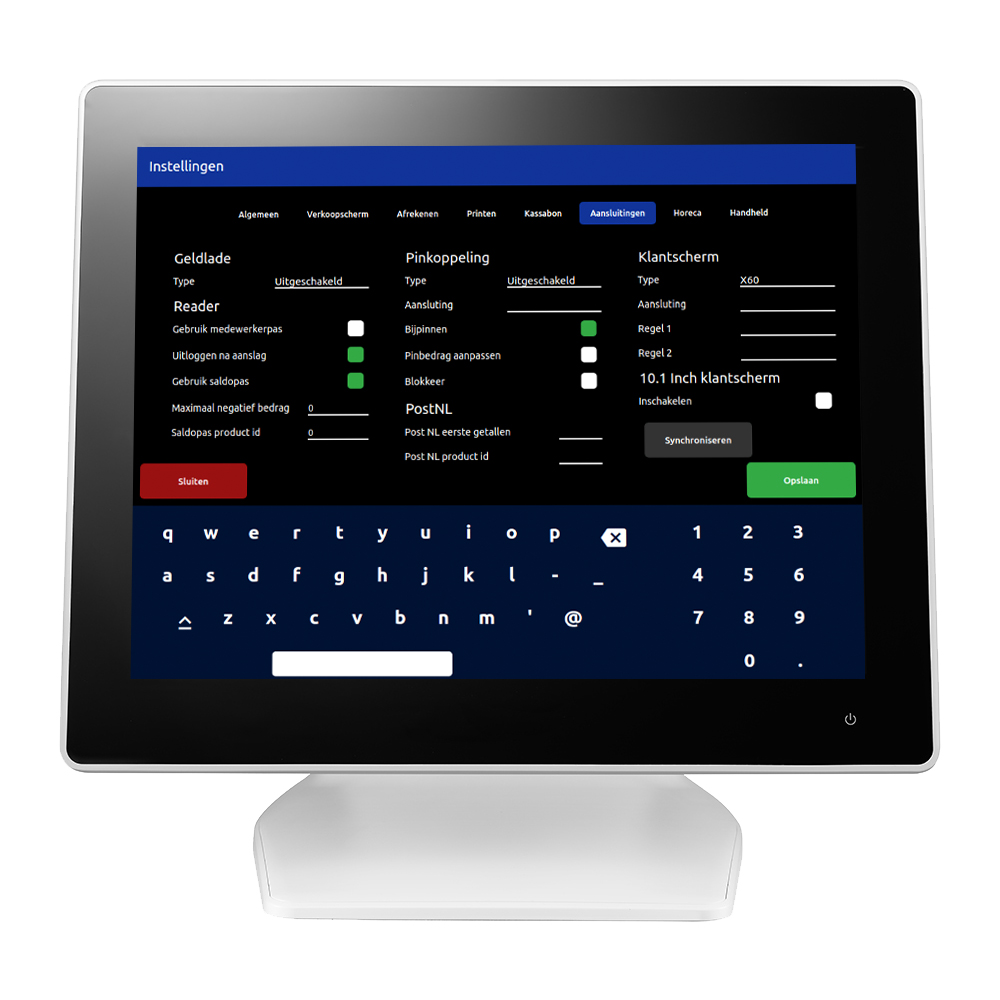 Kassasoftware_instellingen_aansluitingen.jpg