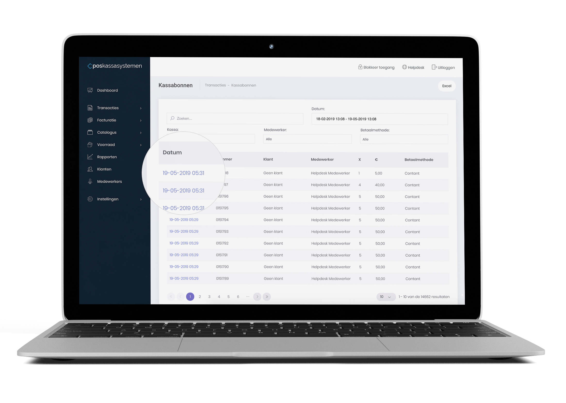 Onlinedashboard_kassabonnen_overzicht.jpg