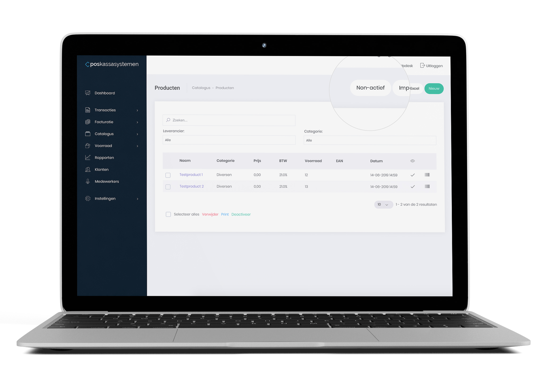 onlinedashboard_catalogus_producten_nonactief.jpg