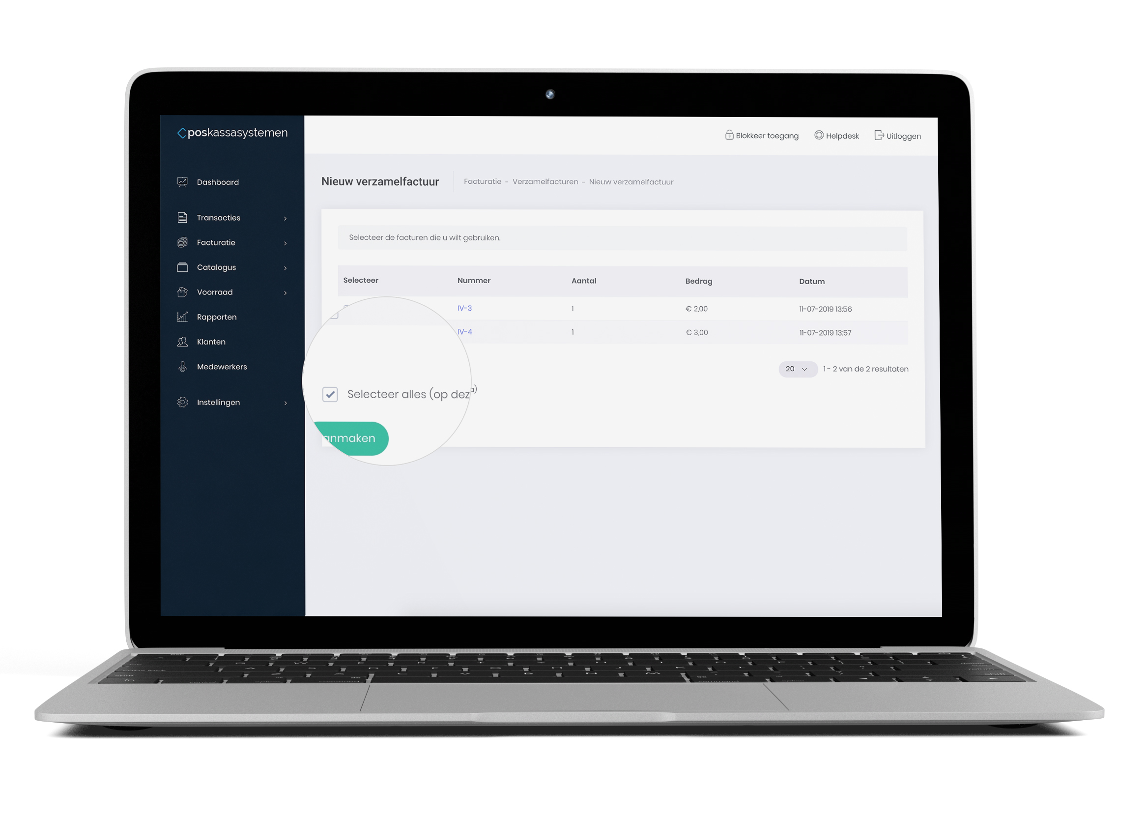 Onlinedashboard_verzamelfactuur_selecteeralles.jpg