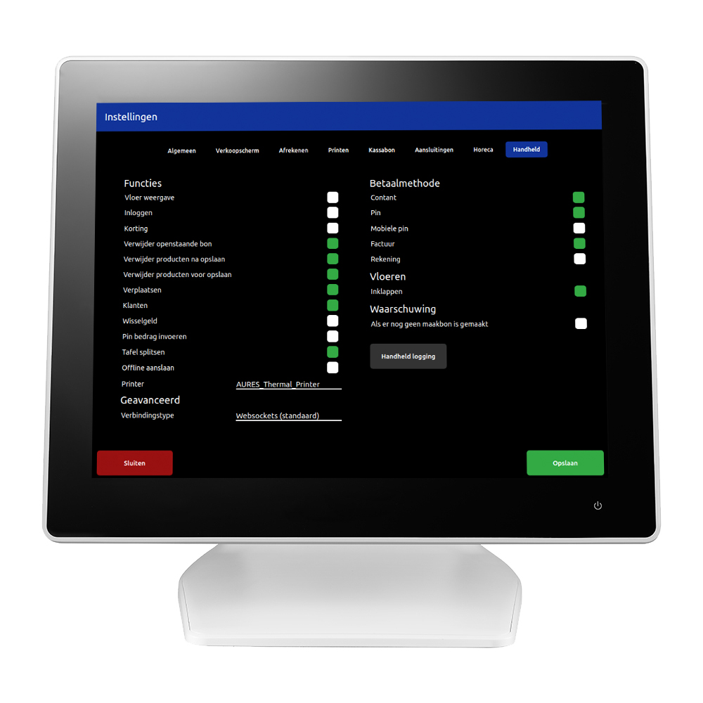 Kassasoftware_instellingen_handheld.jpg