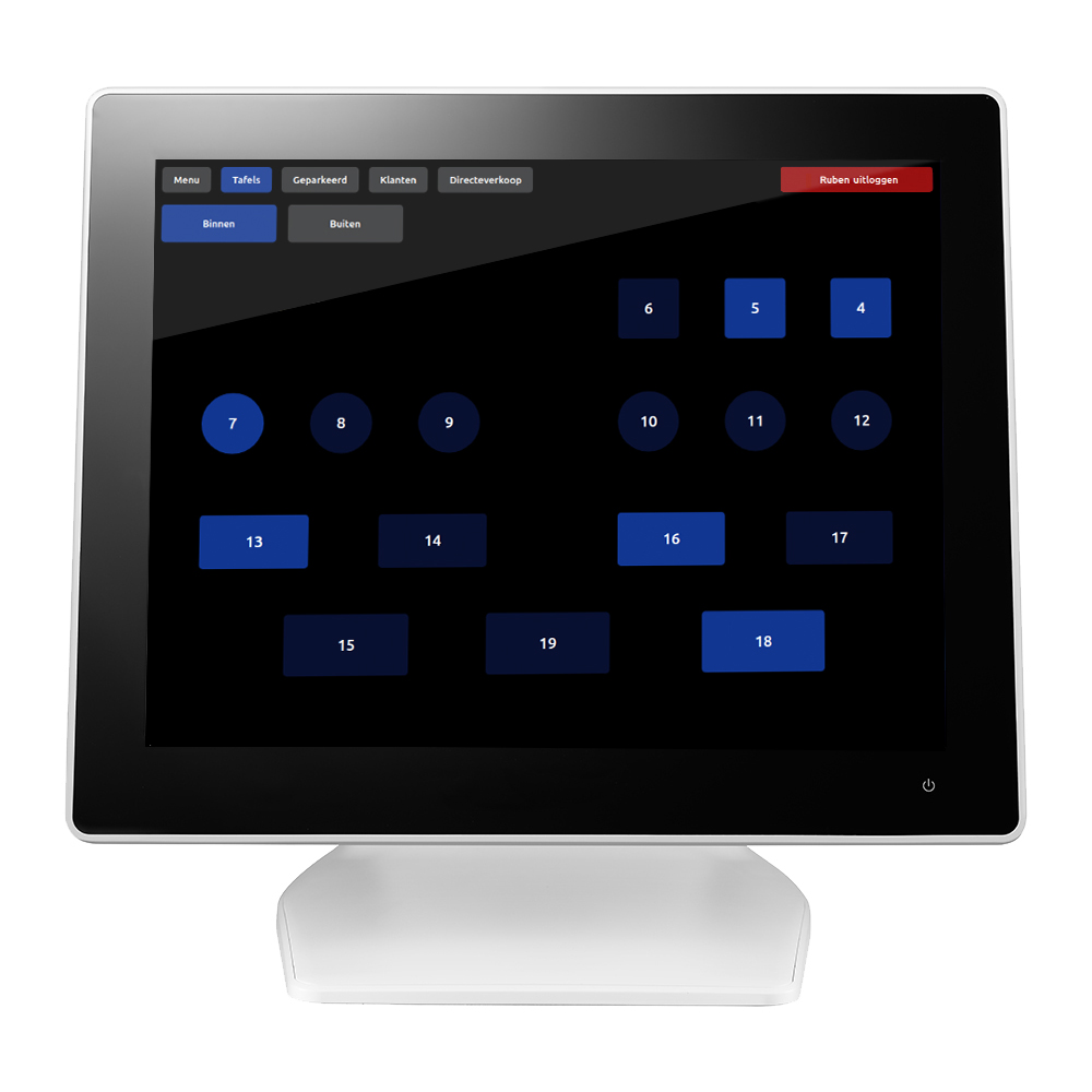 Kassasoftware_menu_tafels.jpg