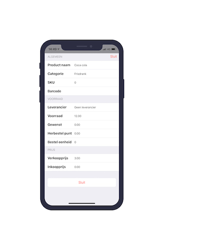Voorraadapp_productenzoeken_bewerken.jpg