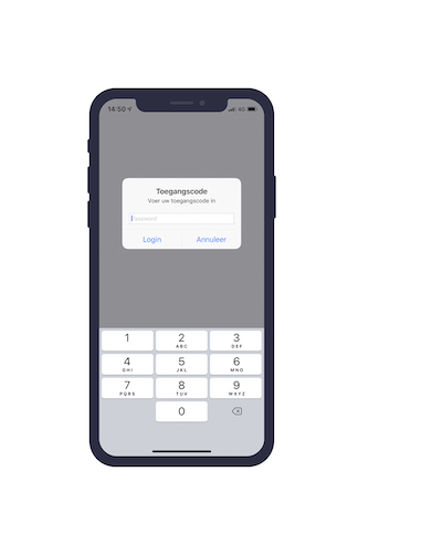 Voorraadapp_toegangscode.jpg